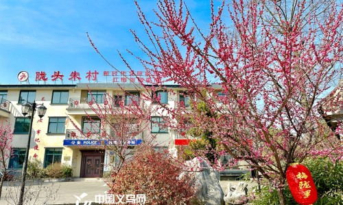 试管婴儿做哪些准备-做试管婴儿注意事项-专业做试管婴儿注意事项有哪些平台-做试管婴儿后需要注意事项