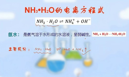 做试管婴儿注意事项-专业做试管婴儿注意事项有哪些平台-做试管婴儿后需要注意事项