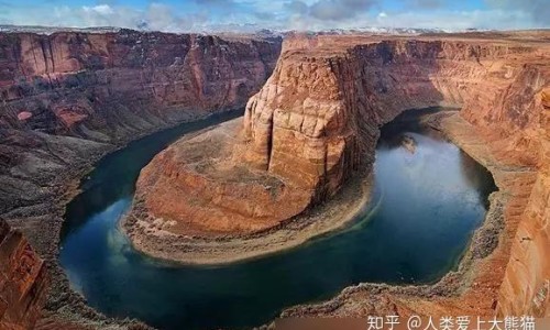试管婴儿应注意事项有哪些-做试管婴儿注意事项-专业做试管婴儿注意事项有哪些平台-做试管婴儿后需要注意事项