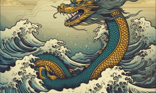 做试管婴儿注意事项有哪些-做试管婴儿注意事项-专业做试管婴儿注意事项有哪些平台-做试管婴儿后需要注意事项